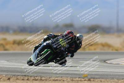 media/Mar-22-2025-CVMA (Sat) [[462c0ffedb]]/Race 13-Amateur Supersport Middleweight/